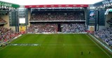 Parken 2 Parken 2